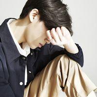 做我怀中人 我们总在最不懂爱情的