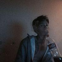 做我怀中人 世间所有的相遇都是久