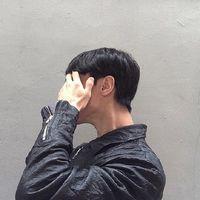 做我怀中人 世间所有的相遇都是久