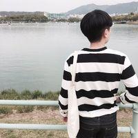 做我怀中人 世间所有的相遇都是久