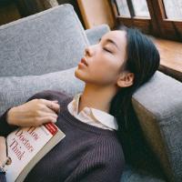 歌川湛 回想起你曾给过的每一