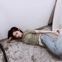歌川湛 回想起你曾给过的每一
