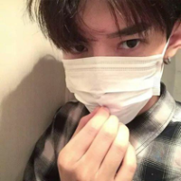 只有帅 没有故事 是放不下还是不想放下