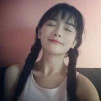 晚风 也曾把你放在心尖也曾