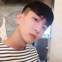 只有帅 没有故事 其实你不必回头 我也