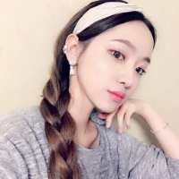 是你的温柔 一个真正值得去爱、也