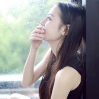 我太友善， 做一个温暖的人，浅浅