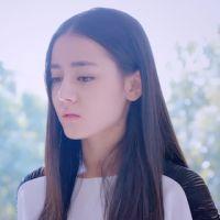 我太友善， 做一个温暖的人，浅浅