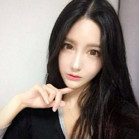 是你的温柔 最怕的就是我一直觉得