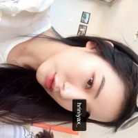 是你的温柔 最怕的就是我一直觉得