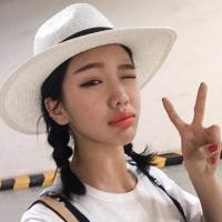 W：初心 浪女没有家 奈何爱还在眉头，欲走