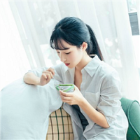 做我怀中人 多希望我只是个孩子，