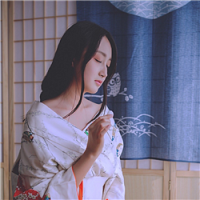 做我怀中人 人的一生，都有一些说