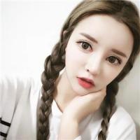 业余诗人. 人生最大的遗憾，莫过
