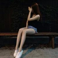 谭薇咩 樱花掉落的速度是每秒