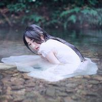 热情腐朽 有时候，你给别人最简