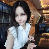 胡桃阿宝 无人站你前面为你挡枪
