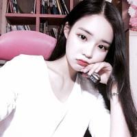 胡桃阿宝 无人站你前面为你挡枪