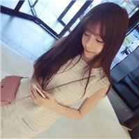 胡桃阿宝 无人站你前面为你挡枪