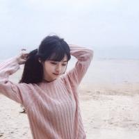 胡桃阿宝 无人站你前面为你挡枪