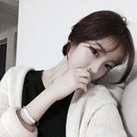 胡桃阿宝 无人站你前面为你挡枪