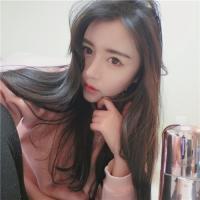 胡桃阿宝 无人站你前面为你挡枪