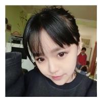 胡桃阿宝 回忆本来是非常美好的