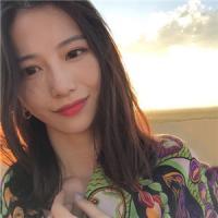 业余诗人. 空洞的双眼，回忆不起