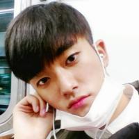 [颜果果] 哀伤，哭泣，心痛，如