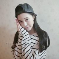 [颜果果] 如果以后只有一口稀饭