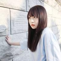 [颜果果] 如果以后只有一口稀饭