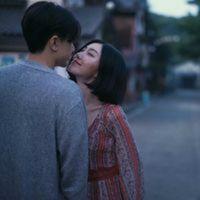 测. 如果你们真是天生一对