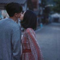 测. 如果你们真是天生一对