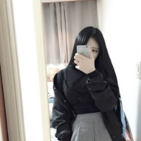 是你的温柔 喜欢一个不喜欢你的人