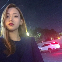 是你的温柔 喜欢一个不喜欢你的人