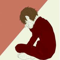 如果你不去尝试，永远