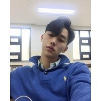 往日风采 今天做的一切挣扎都是