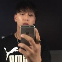 往日风采 除了我所爱之人再无人
