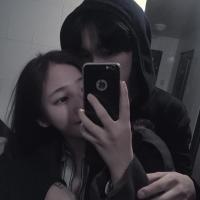 往日风采 在最美的时光里，做最