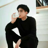 喜闻乐见 在最美的时光里，做最