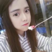 当年情怀 我曾经被感情折磨得死