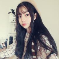 当年情怀 我曾经被感情折磨得死