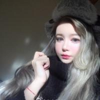 当年情怀 我曾经被感情折磨得死