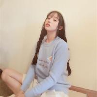 当年情怀 我曾经被感情折磨得死