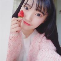 当年情怀 我曾经被感情折磨得死
