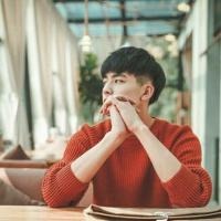颠沛流离 有些歌听前奏就爱上了