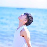 颠沛流离 有些歌听前奏就爱上了