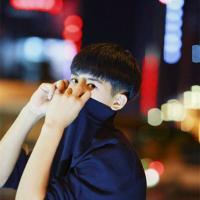颠沛流离 有些歌听前奏就爱上了