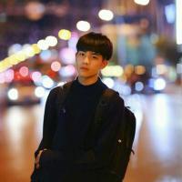 颠沛流离 有些歌听前奏就爱上了