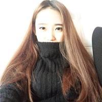业余诗人. 我始终相信，能离开的